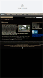 Mobile Screenshot of ensiron.com